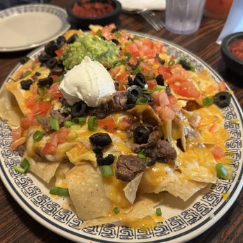 Rodrigo's Mexican Grill - Mexican Near Me - Orange, California Rodrigo's Mexican Grill - Mexican Near Me - Orange, California