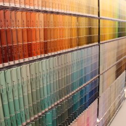 Gainesville Paint