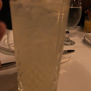 Sei Less - Chinese Near Me - New York, New York