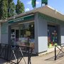 Photo of Pharmacie Marc Thouvenin