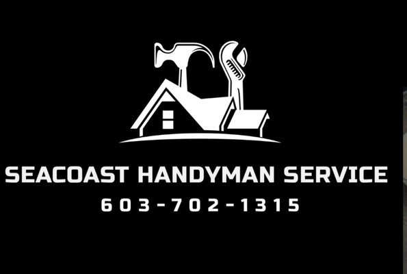 Seacoast Handyman Service