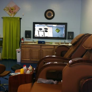 J & B Nail Spa - Very clean - Nail Salons Near Me - Reno, Nevada J & B Nail Spa - Very clean - Nail Salons Near Me - Reno, Nevada