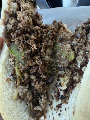 Bravo Pizzeria by null