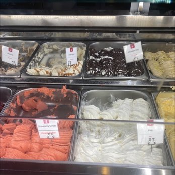 Gelatiamo - Bakeries Near Me - Seattle, Washington Gelatiamo - Bakeries Near Me - Seattle, Washington