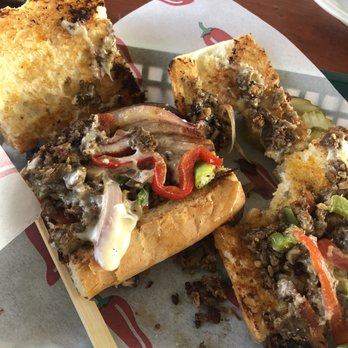 Courthouse Cafe - Breakfast & Brunch Near Me - Susanville, California