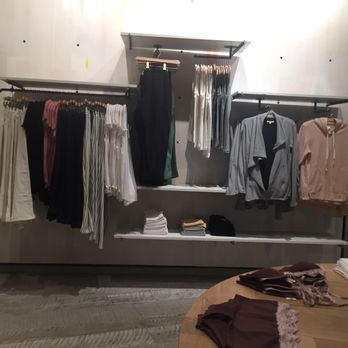 Anthropologie - Women's Clothing Near Me - Brookfield, Wisconsin