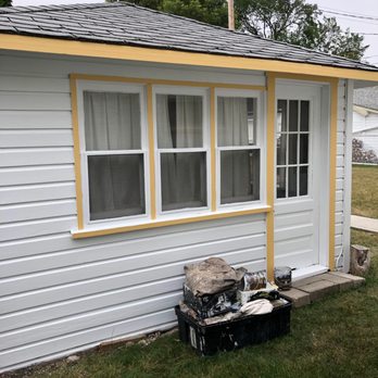 CertaPro Painters - Sunhouse 1 - Painters Near Me - Winnipeg, Manitoba CertaPro Painters - Sunhouse 1 - Painters Near Me - Winnipeg, Manitoba