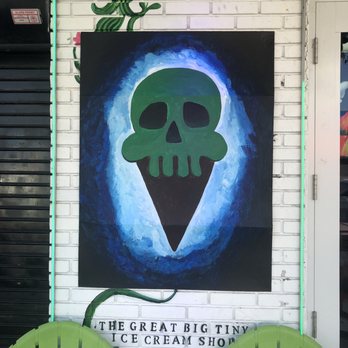 Midtown Creamery - Desserts Near Me - Miami, Florida Midtown Creamery - Desserts Near Me - Miami, Florida