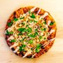 Photo of Pizza Studio