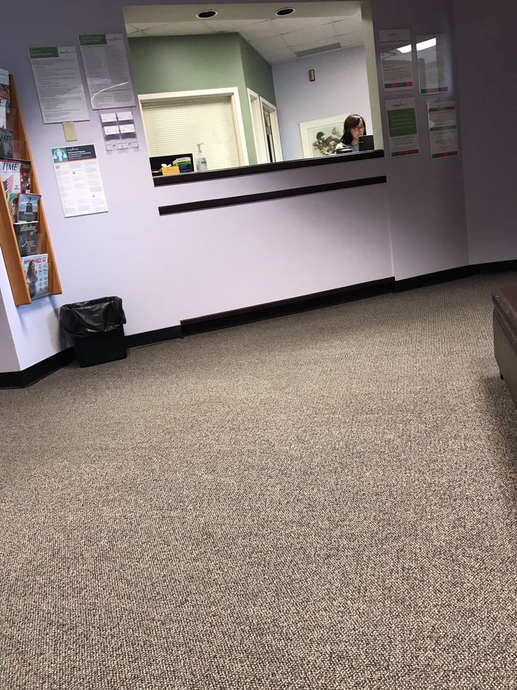 EVERGREENHEALTH WOMEN’S GYNECOLOGICAL CARE Updated May 2024 12303