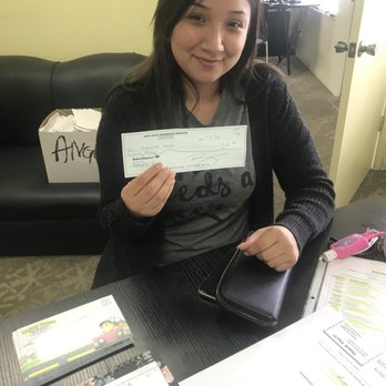 Unity Path Insurance Services - Our Happy Client - Auto Insurance Near Me - Riverside, California