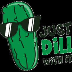 Dill Appliance Repair