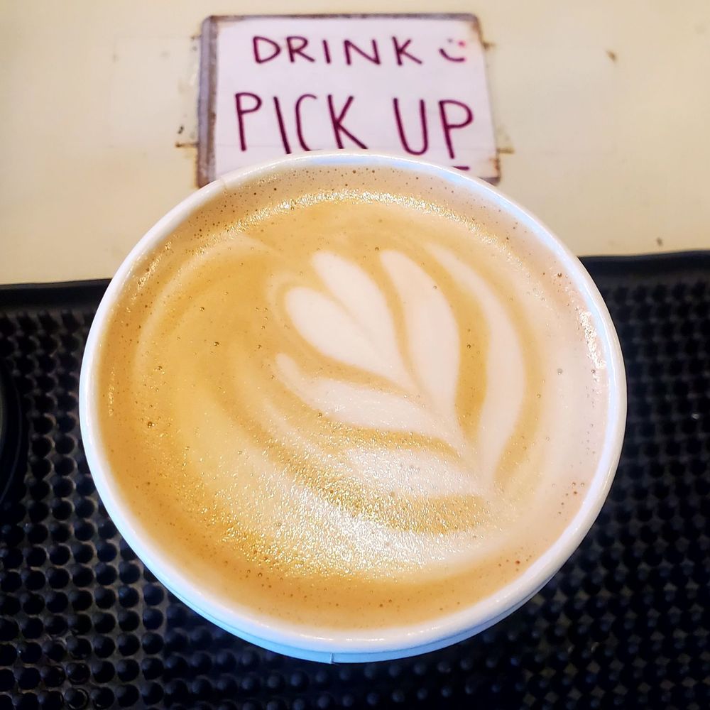 Dreamwave Coffee - Coffee Roasteries Near Me - Carlsbad, California Dreamwave Coffee - Coffee Roasteries Near Me - Carlsbad, California