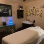 Photo of Madra’s Massages