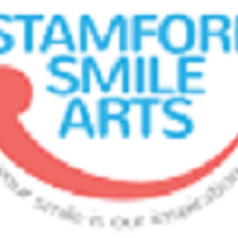 Stamford Smile Arts - Pediatric Dentists Near Me - Stamford, Connecticut Stamford Smile Arts - Pediatric Dentists Near Me - Stamford, Connecticut