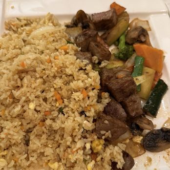 Maki Hibachi - Steak Hibachi - Japanese Near Me - Orlando, Florida Maki Hibachi - Steak Hibachi - Japanese Near Me - Orlando, Florida
