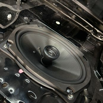 WhosNextLP - Upgraded speakers in 23 Altima front and rear. Put on small amplifier for more power. - Car Stereo Installation Near Me - Lake Placid, Florida WhosNextLP - Upgraded speakers in 23 Altima front and rear. Put on small amplifier for more power. - Car Stereo Installation Near Me - Lake Placid, Florida