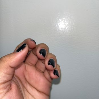 Venetian Nails - Nail Salons Near Me - Weston, Florida