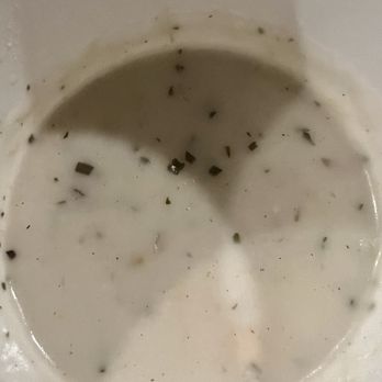 Captain’s Galley - Clam Chowder - Food Trucks Near Me - Gresham, Oregon