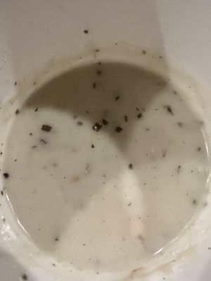 Captain's Galley Fish and Chips by null