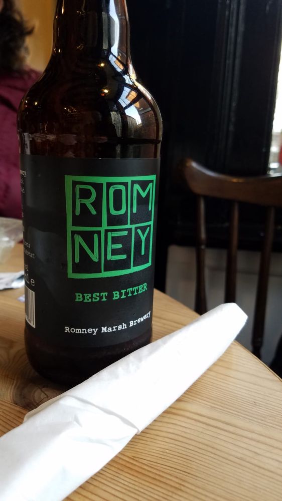 FLETCHERS HOUSE 2 Lion Street, Rye, East Sussex, United Kingdom