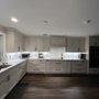 Photo of Long Island Paneling, Ceilings & Floors