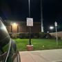Photo of Glenview Police Department