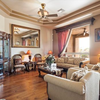 Elite Beauty Wellness - Waiting Room - Spray Tanning Near Me - Phoenix, Arizona Elite Beauty Wellness - Waiting Room - Spray Tanning Near Me - Phoenix, Arizona