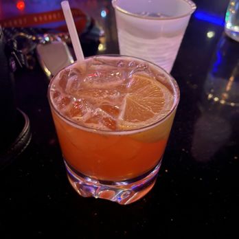 Bobby McKey's Dueling Piano Bar - K Pow drink - Music Venues Near Me - National Harbor, Maryland Bobby McKey's Dueling Piano Bar - K Pow drink - Music Venues Near Me - National Harbor, Maryland