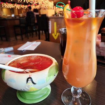 Koi Japanese Cuisine - Fruit drinks - Japanese Near Me - Westerly, Rhode Island Koi Japanese Cuisine - Fruit drinks - Japanese Near Me - Westerly, Rhode Island