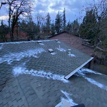 PDX Exterior - Pressure Washers Near Me - Oregon City, Oregon PDX Exterior - Pressure Washers Near Me - Oregon City, Oregon