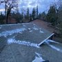 Photo of PDX Exterior