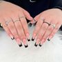 Photo of H&D Nails Spa & Waxing