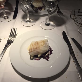 La Table d'Aki - French Near Me - Paris, 75 La Table d'Aki - French Near Me - Paris, 75