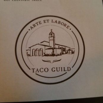 Taco Guild - Bars Near Me - Phoenix, Arizona Taco Guild - Bars Near Me - Phoenix, Arizona