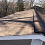 Photo of Bates Roofing