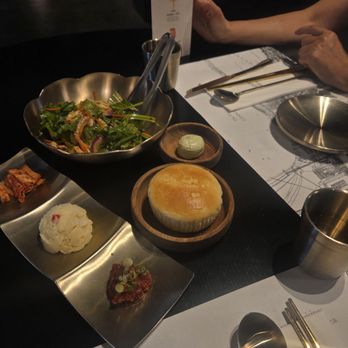 POGU - Korean Near Me - Daly City, California POGU - Korean Near Me - Daly City, California
