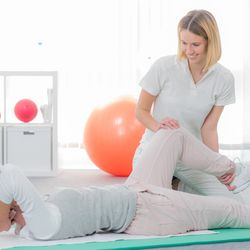 Avalon Chiropractic & Rehab