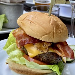 P. J. CLARKE’S - Updated February 2026 - 342 Photos & 250 Reviews - 601 ...