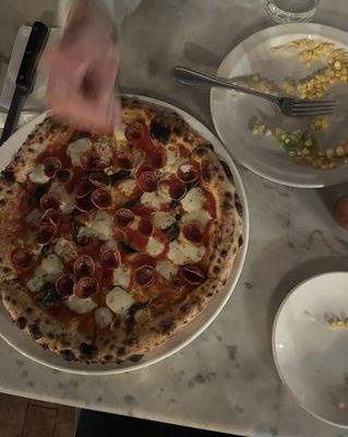 Etto by null Etto by null