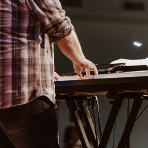 REFUGE CALVARY CHAPEL HB - Updated December 2025 - 28 Photos & 37 ...