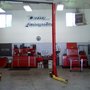 Photo of Deeter Automotive Repair