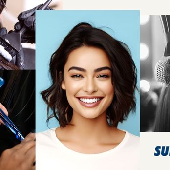Supercuts - cover - Hair Salons Near Me - EVERETT, Washington Supercuts - cover - Hair Salons Near Me - EVERETT, Washington