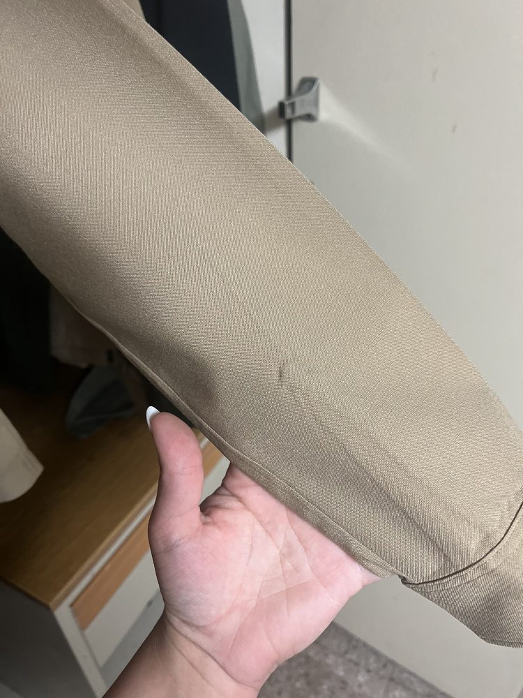 COASTAL GARMENT CARE CENTER Updated September 2024 4314 Henderson