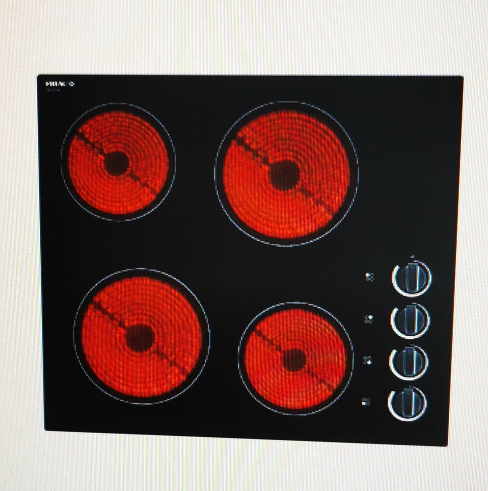 REPAIR ELECTRO Updated September 2024 Request a Quote 13 Photos