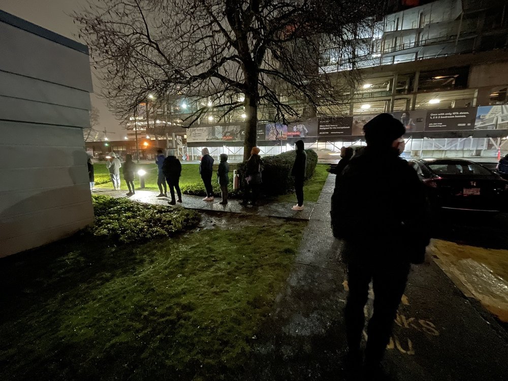 FEDEX Updated October 2024 26 Reviews 4270 Dawson Street, Burnaby