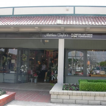 Matthew-Taylor's - Home Decor Near Me - Tustin, California Matthew-Taylor's - Home Decor Near Me - Tustin, California