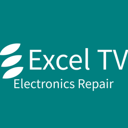 Excel Tv Electronics
