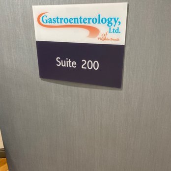 Capital Digestive Care - Gastroenterologist Near Me - Virginia Beach, Virginia Capital Digestive Care - Gastroenterologist Near Me - Virginia Beach, Virginia