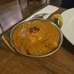 Royal Zaika Grill & Bar